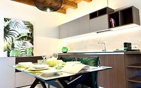 Noemi Apartment Verona